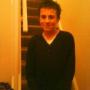 Billy Knowles Photo 42