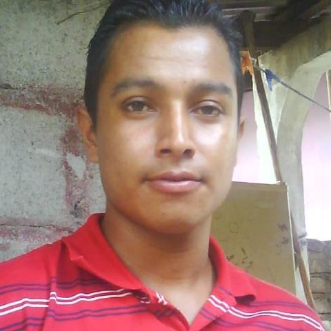 Walter Alonzo Photo 22