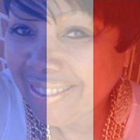 Karen Deloach Photo 11