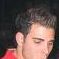 Samuel Saenz Photo 24