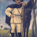 Jose Paez Photo 3