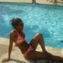 Erica Willis Photo 22