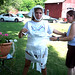 Alyssa Summers Photo 9