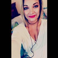 Jessica Mccoy Photo 28