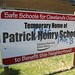 Stephen Howe Photo 13