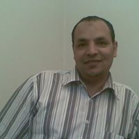 Samy Mohammed Photo 13