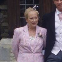 Jan Sadler Photo 26