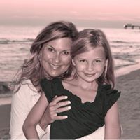 Amy Richard Photo 23