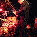 Scott Cline Photo 6