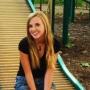 Missy Carr Photo 21
