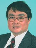 Roland Chan Photo 1 Roland Chan Photo 1