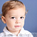 Sparkle Brown Photo 9