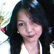 Imelda Dayag Photo 2