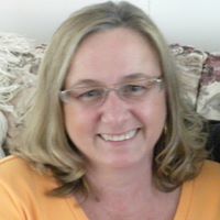 Colleen Chandler Photo 28