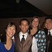 Chris Constant Photo 9