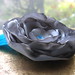Robin Gray Photo 6