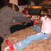 Lauren Llewelyn Photo 6
