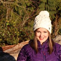 Jennifer Clawson Photo 31