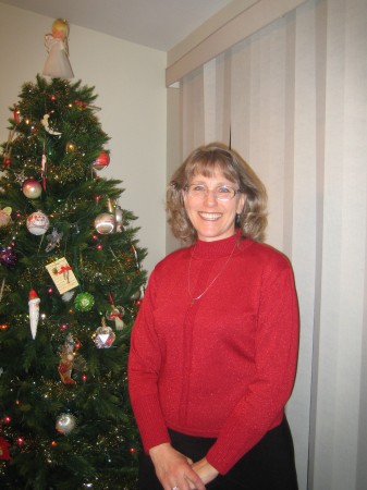 Linda Hansen Photo 25