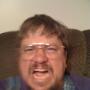 Robert Tweedie Photo 14