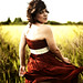 Sarah Friend Photo 10