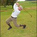 Frederick Sharp Photo 12