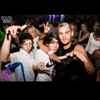 Ryan Hickson Photo 5