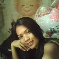 Mildred Palma Photo 13