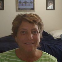 Barbara Germain Photo 21