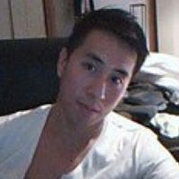 Justin Wee Photo 5
