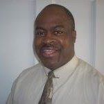 John Stoudermire Photo 2