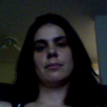 Tonya Gomez Photo 20
