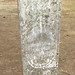 Joseph Sides Photo 2