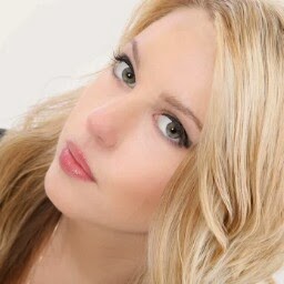 Jessica Rose Photo 33