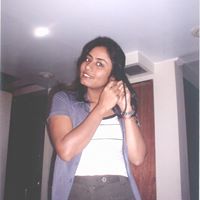 Alpa Patel Photo 36