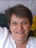 Sandra Chapman Photo 17