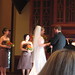 Susan Furman Photo 13
