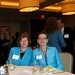 Gail Cohen Photo 19