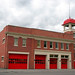 Joseph Pumper Photo 4