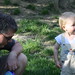 Andrew Nicholas Photo 7