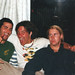 Kurt Haas Photo 8