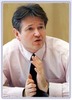 James Lenaghan Photo 15