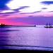 Jean Soleil Photo 2