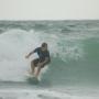 Chad Dunbar Photo 13