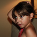 Francesca Ham Photo 8