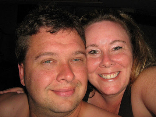 Christine Nash Photo 35