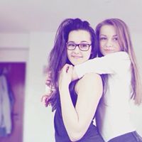 Emilia Gomes Photo 5