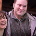 Jeff Eves Photo 4