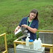 Stacy Ash Photo 10