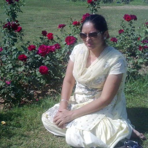 Khushwinder Kaur Photo 8